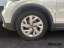 Volkswagen Tiguan 2.0 TDI DSG IQ.Drive