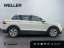 Volkswagen Tiguan 2.0 TDI DSG IQ.Drive