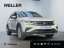 Volkswagen Tiguan 2.0 TDI DSG IQ.Drive