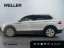 Volkswagen Tiguan 2.0 TDI DSG IQ.Drive