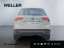 Volkswagen Tiguan 2.0 TDI DSG IQ.Drive