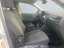 Volkswagen Tiguan 2.0 TDI DSG IQ.Drive