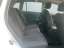 Volkswagen Tiguan 2.0 TDI DSG IQ.Drive