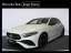 Mercedes-Benz A 180 A 180 d AMG