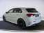 Mercedes-Benz A 180 A 180 d AMG