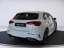 Mercedes-Benz A 180 A 180 d AMG