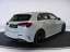 Mercedes-Benz A 180 A 180 d AMG