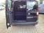 Volkswagen Caddy 2.0 TDI