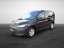 Volkswagen Caddy 2.0 TDI