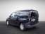 Volkswagen Caddy 2.0 TDI