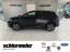 Opel Grandland X GS-Line Grand Sport