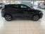 Opel Grandland X GS-Line Grand Sport