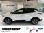 Opel Grandland X GS-Line Grand Sport