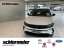 Opel Grandland X GS-Line Grand Sport