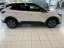 Opel Grandland X GS-Line Grand Sport