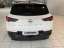 Opel Grandland X GS-Line Grand Sport