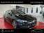 Mercedes-Benz CLA 220 AMG CLA 220 d Shooting Brake