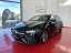 Mercedes-Benz CLA 220 AMG CLA 220 d Shooting Brake