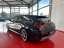 Mercedes-Benz CLA 220 AMG CLA 220 d Shooting Brake