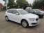 Skoda Kamiq 1.0 TSI Ambition