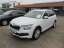 Skoda Kamiq 1.0 TSI Ambition