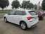 Skoda Kamiq 1.0 TSI Ambition