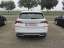 Skoda Kamiq 1.0 TSI Ambition