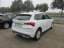 Skoda Kamiq 1.0 TSI Ambition