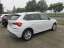 Skoda Kamiq 1.0 TSI Ambition