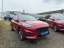 Ford Kuga ST Line X