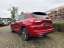 Ford Kuga ST Line X