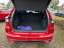 Ford Kuga ST Line X