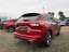 Ford Kuga ST Line X