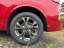 Ford Kuga ST Line X