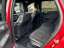 Ford Kuga ST Line X