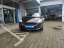 Ford Fiesta Cool & Connect EcoBoost