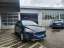 Ford Fiesta Cool & Connect EcoBoost