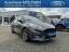 Ford Fiesta EcoBoost ST Line