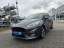 Ford Fiesta EcoBoost ST Line