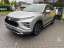 Mitsubishi Eclipse Cross 4WD MIVEC PHEV