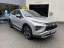 Mitsubishi Eclipse Cross 4WD MIVEC PHEV