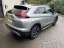 Mitsubishi Eclipse Cross 4WD MIVEC PHEV