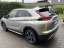 Mitsubishi Eclipse Cross 4WD MIVEC PHEV