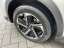 Mitsubishi Eclipse Cross 4WD MIVEC PHEV