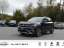 Volkswagen T-Cross 1.5 TSI DSG Style