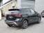 Volkswagen T-Cross 1.5 TSI DSG Style