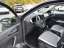 Volkswagen T-Cross 1.5 TSI DSG Style