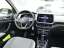 Volkswagen T-Cross 1.5 TSI DSG Style