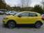 Volkswagen T-Cross 1.5 TSI DSG Style