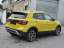 Volkswagen T-Cross 1.5 TSI DSG Style